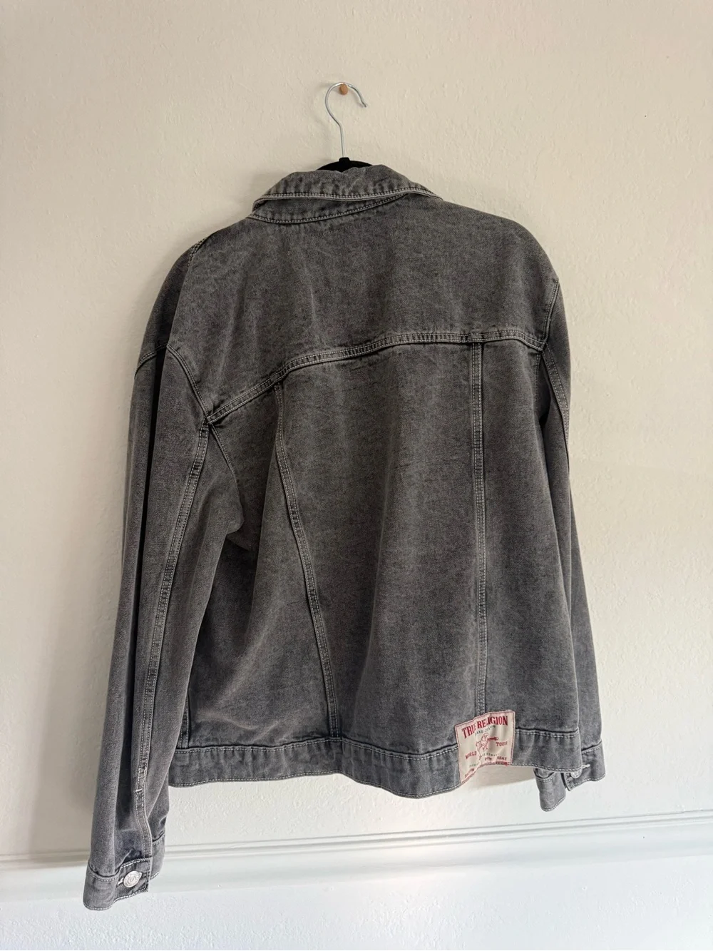 True Religion true religion